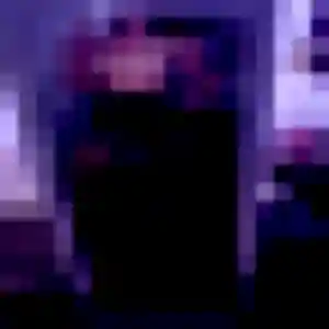 Photo de Eglantine à Orschwiller (27 ans) - plan cul gratuit