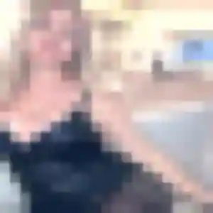 Charmante Maeva, 42 ans à Orschwiller - voir sa photo