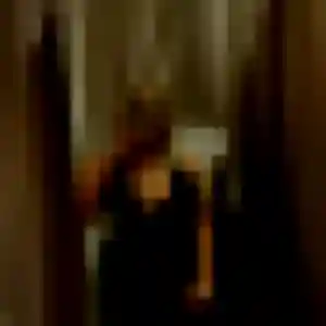 Regine, 31 ans, dispo pour plan cul à Orschwiller