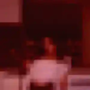 Theresa (23 ans) à Orschwiller cherche une rencontre maintenant