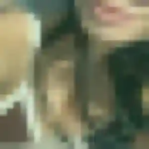 Photo de Noura à Orsennes (29 ans) - plan cul discret