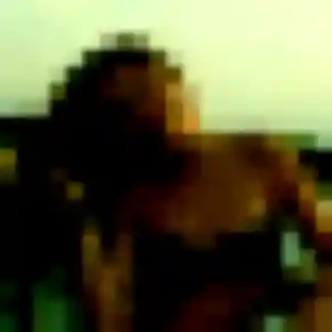 Laurence de Ortaffa, 43 ans - plan cul discret