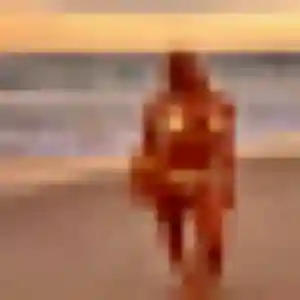 Marie-Line, 43 ans, disponible à Ortaffa pour un plan cul
