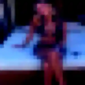 Sofia, 27 ans, veut un plan cul à Ortaffa