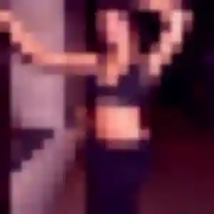 Charmante Tatiana, 44 ans à Ortaffa - voir sa photo