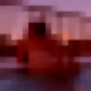 Berenice (38 ans) à Orthevielle propose une rencontre ce soir
