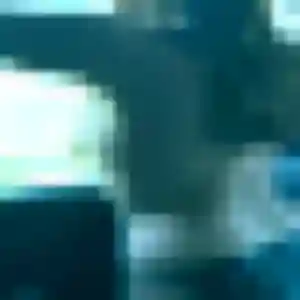 plan cul à Orthevielle : profil de Ketty, 35 ans - sans engagement