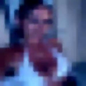 Rosemarie de Orthevielle, 42 ans - plan cul sans lendemain