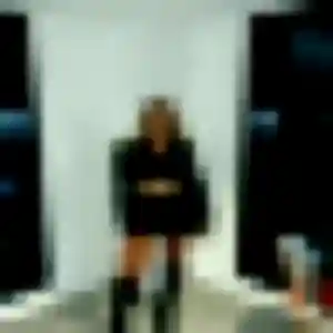 Charmante Emmanuelle, 36 ans à Orthez - découvrir son profil