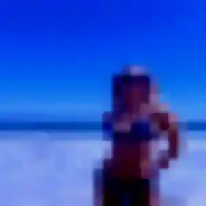 Olga, fille de 27 ans veut plan cul à Orthez