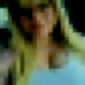 Vanessa, femme de 39 ans propose plan cul à Orthez