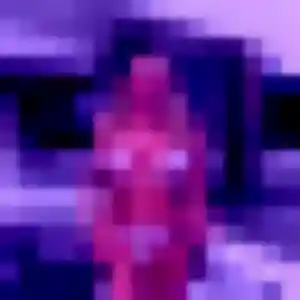 Photo perso de Flavie, 43 ans à Orval sur Sienne - rencontre coquine