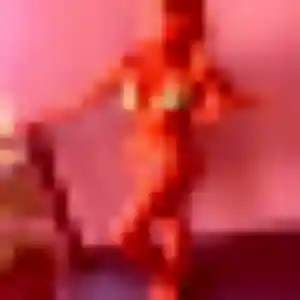 Photo exclusive de Karen, 45 ans à Orval sur Sienne - plan discret