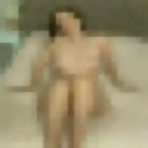 Myriam (34 ans) à Orval sur Sienne attend une rencontre ce soir