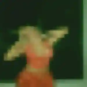 Photo de Adele à Orval (29 ans) - plan cul gratuit