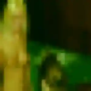 Profil de Fatima à Orval (39 ans) - plan cul gratuit