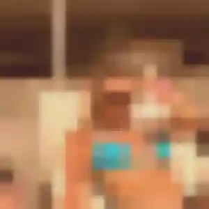 Photo sexy de Isabella, 44 ans à Orvault - plan discret