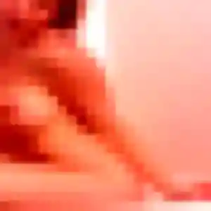 Nora (28 ans) à Orvault cherche une rencontre maintenant