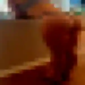 Photo privée de Quitterie, 24 ans à Orvault - rencontre sans lendemain