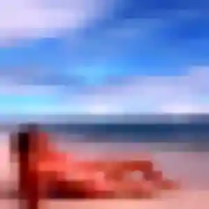 Marine, femme de 22 ans veut plan cul à Orvilliers