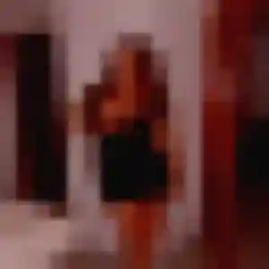 Amel, femme de 43 ans propose plan cul à Orx