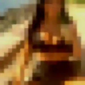 Kim de Orx, 38 ans - plan cul discret