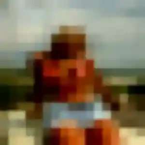 Zephyrine (34 ans) à Orx cherche un plan cul ce soir
