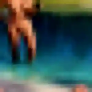 Photo privée de Anne-Charlotte, 32 ans à Osenbach - plan discret