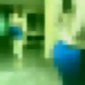 Photo perso de Berengere, 26 ans à Osenbach - rencontre coquine
