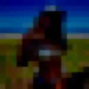 Profil de Candice à Osenbach (37 ans) - plan cul gratuit