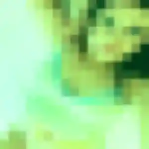 Photo de Agnes à Oslon (44 ans) - plan cul gratuit