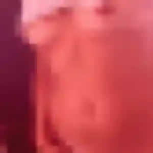 Delice, 32 ans, disponible à Oslon pour une rencontre coquine
