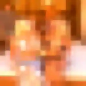 Photo exclusive de Dounia, 45 ans à Oslon - rencontre sans lendemain
