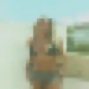 Geneve, 31 ans, cherche un plan cul à Oslon