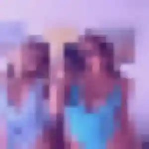 Gwenaelle, 44 ans, dispo pour plan cul à Oslon