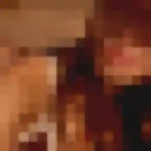 Odette, 34 ans, cherche un plan cul à Oslon