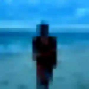 Ava, fille de 32 ans veut plan cul à Osny