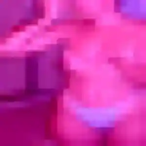 Photo exclusive de Diane, 37 ans à Osny - rencontre sans lendemain