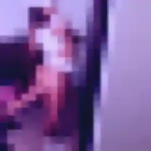 Photo de Vera à Osny (43 ans) - plan cul discret