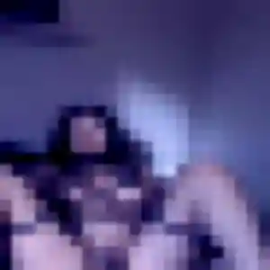 Sixtine, 40 ans, dispo pour plan cul à Osséja