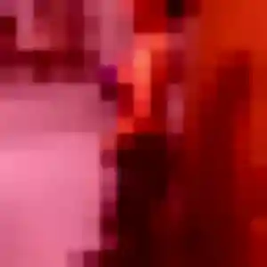 Belle Noura, 30 ans à Osselle-Routelle - voir sa photo