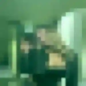 Vinciane, femme de 41 ans cherche plan cul à Osselle-Routelle