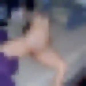 Photo de Adele à Ossès (27 ans) - plan cul anonyme