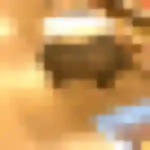 Coralie, 41 ans, en ligne à Ossès pour une rencontre coquine
