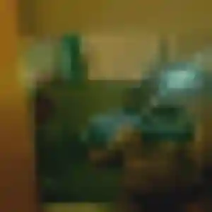 Profil de Debora à Ossey-les-Trois-Maisons (28 ans) - plan cul discret