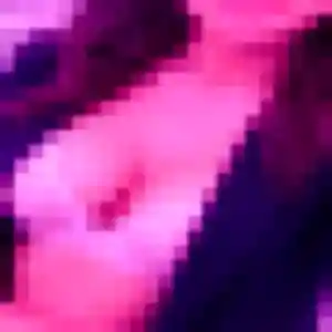 Estee, femme de 34 ans cherche plan cul à Ossey-les-Trois-Maisons