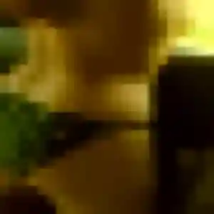 Photo de Marie-Helene à Ossey-les-Trois-Maisons (31 ans) - plan cul anonyme