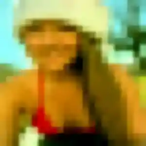 Photo de Delphine à Ossun (42 ans) - plan cul discret