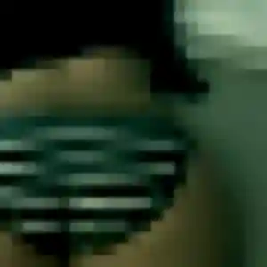 plan cul à Ossun : profil de Estelle, 38 ans - inscription gratuite