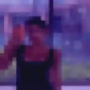 Irina, 34 ans, connectée à Ossun pour une rencontre coquine